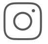 logo instagram