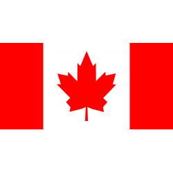 drapeau canada
